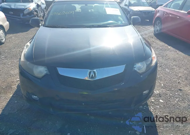 JH4CU2F65AC029873: 42562609