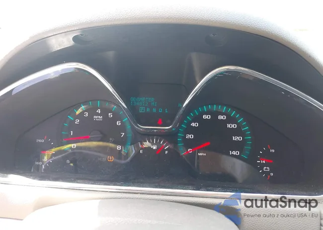 1GNKVGKD1FJ311868: 42562611