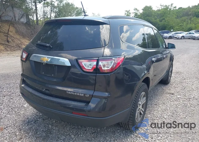 1GNKVGKD1FJ311868: 42562611