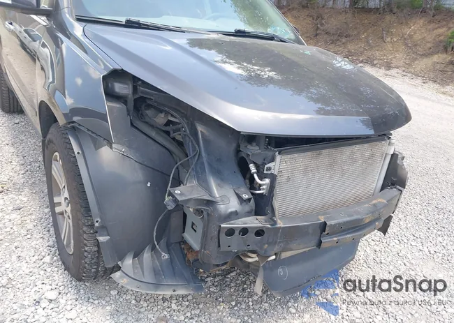 1GNKVGKD1FJ311868: 42562611