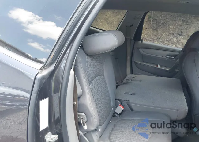 1GNKVGKD1FJ311868: 42562611