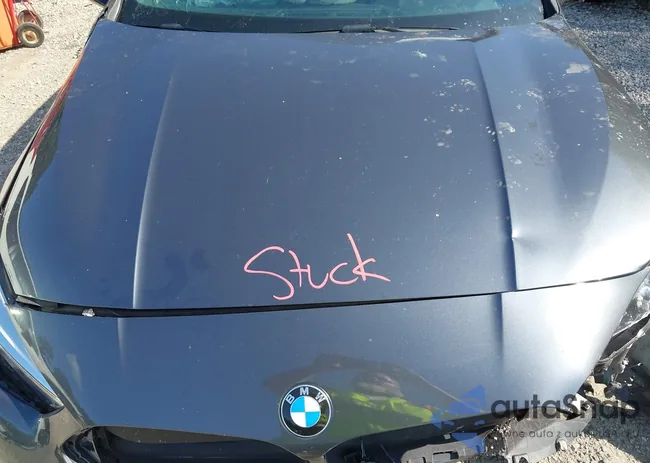 WBA13AL02M7J62493: 42562619