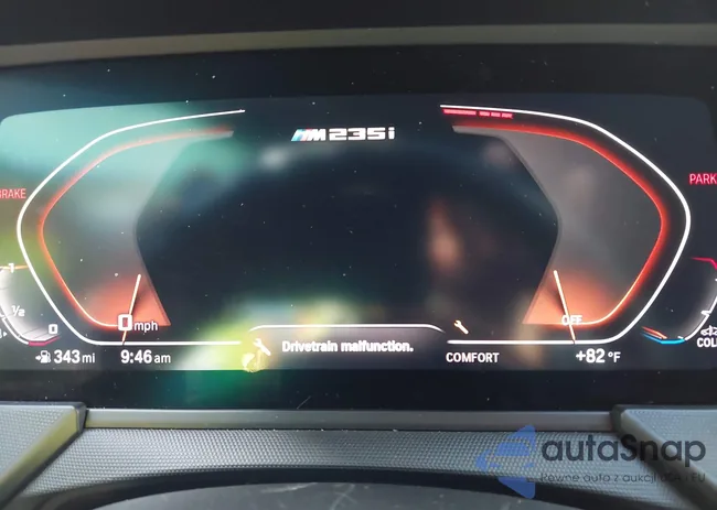 WBA13AL02M7J62493: 42562619