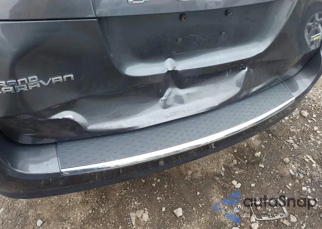 2C4RDGBG2GR371885: 42562622