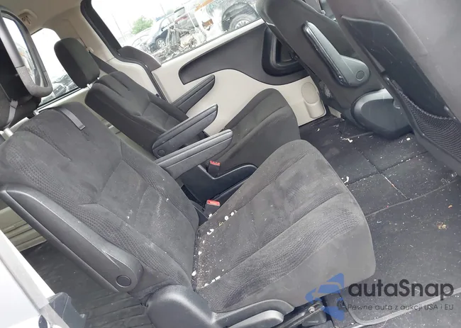 2C4RDGBG2GR371885: 42562622