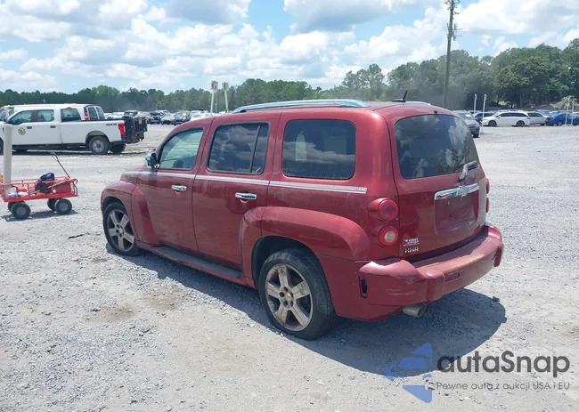 3GNCA53V99S574561: 42562627