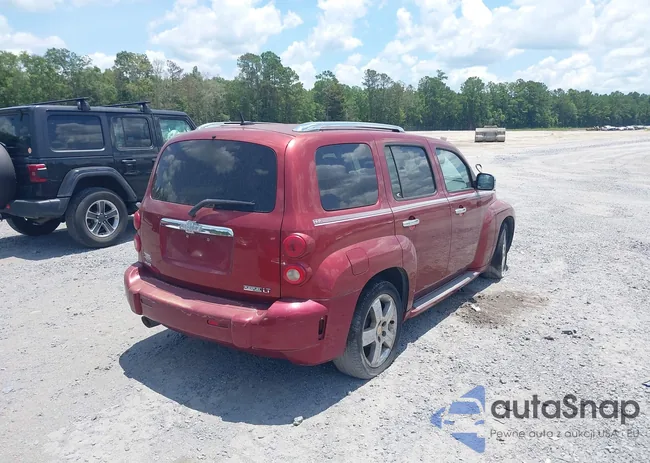 3GNCA53V99S574561: 42562627