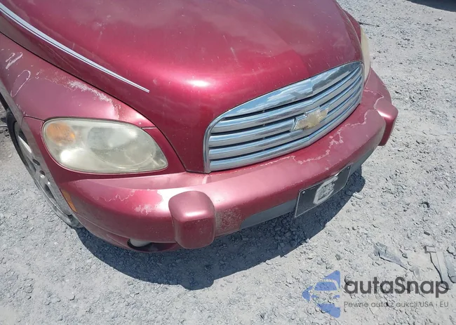 3GNCA53V99S574561: 42562627