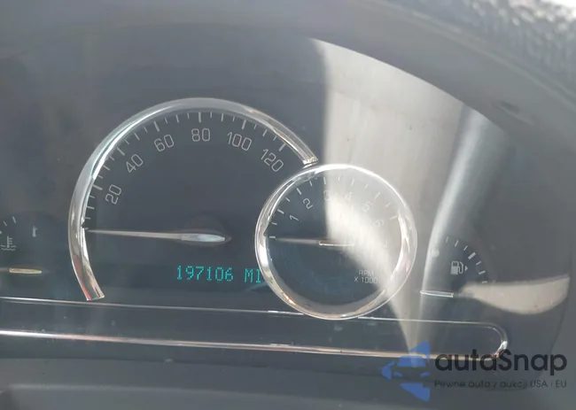 3GNCA53V99S574561: 42562627