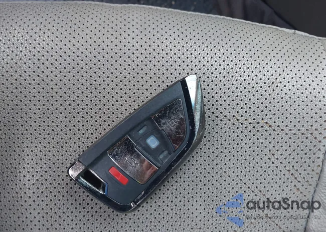 KMHDH4AE0EU067804: 42562629