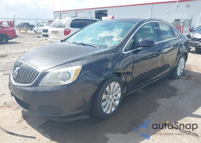 1G4PP5SK2F4180763: 42562632