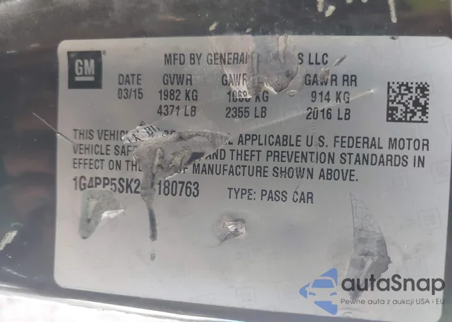 1G4PP5SK2F4180763: 42562632