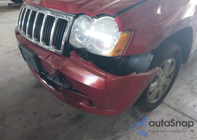 1J8GR58K89C543527: 42562633