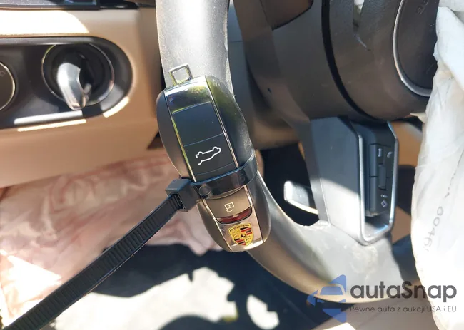 WP1AA2A5XSLB03837: 42562637