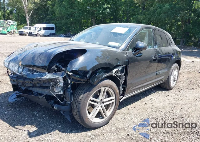 WP1AA2A5XSLB03837: 42562637