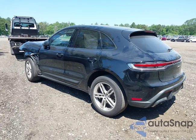 WP1AA2A5XSLB03837: 42562637