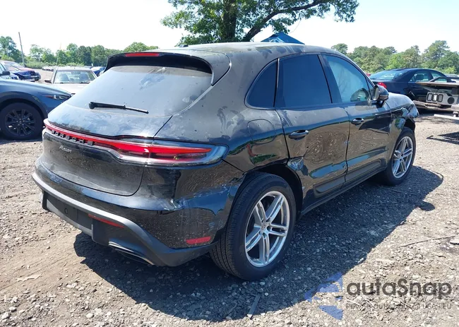 WP1AA2A5XSLB03837: 42562637