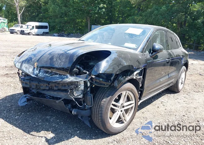 WP1AA2A5XSLB03837: 42562637