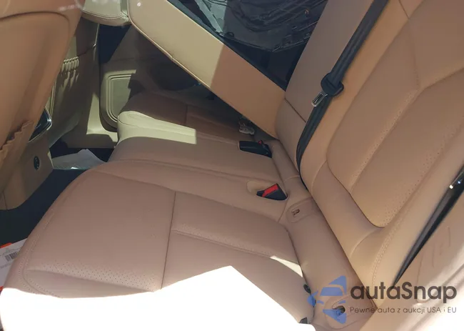 WP1AA2A5XSLB03837: 42562637