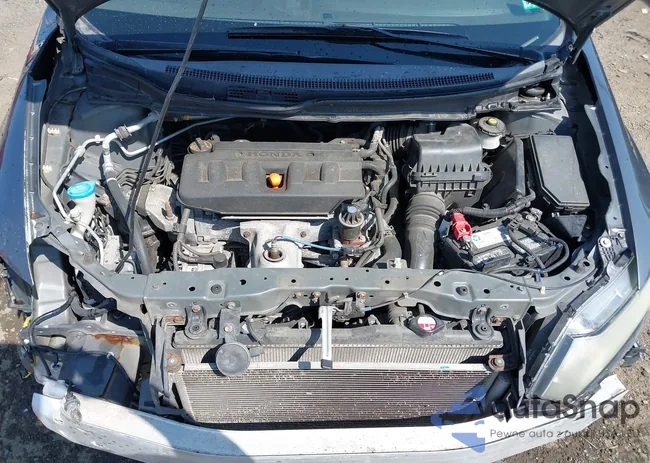 2HGFB2F50CH308239: 42562638