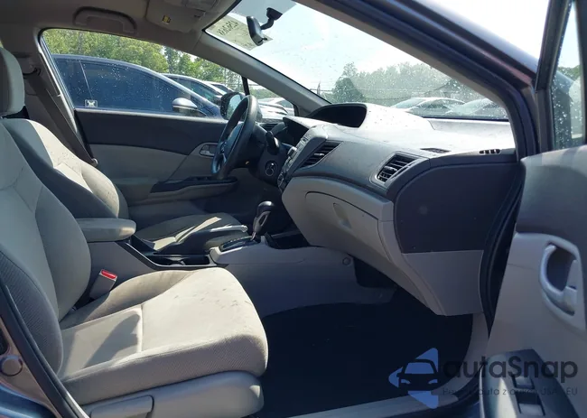 2HGFB2F50CH308239: 42562638