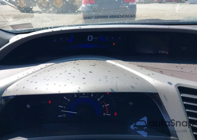 2HGFB2F50CH308239: 42562638