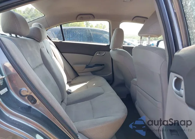 2HGFB2F50CH308239: 42562638