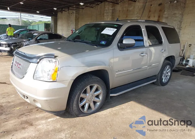 1GKS2EEF2ER107541: 42562639