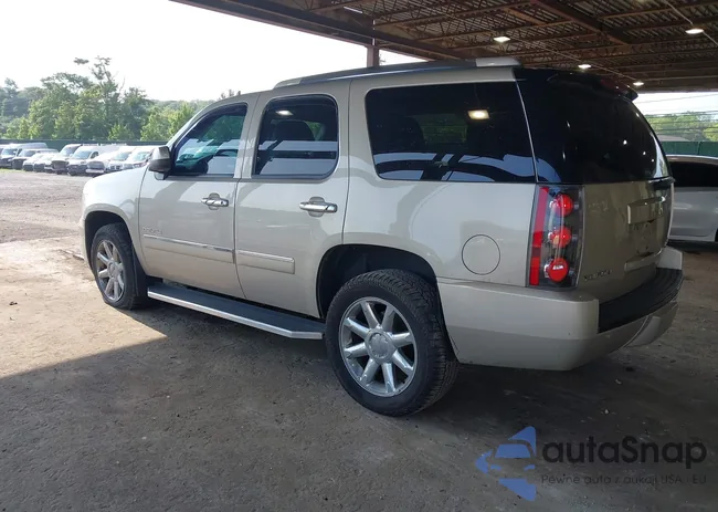 1GKS2EEF2ER107541: 42562639