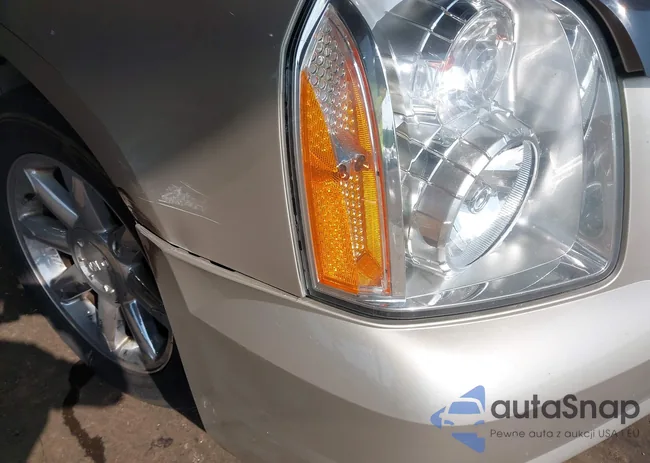 1GKS2EEF2ER107541: 42562639