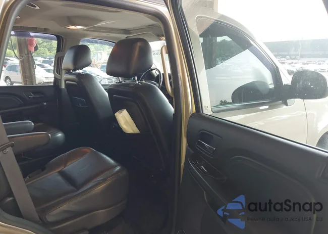 1GKS2EEF2ER107541: 42562639