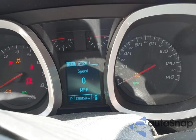 2GNFLFEK8H6220978: 42562651