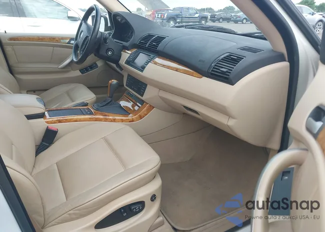 5UXFB33553LH40127: 42562659