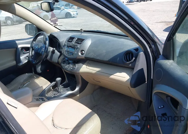 JTMDK4DV2AD012802: 42562662