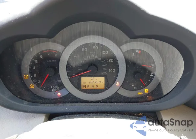 JTMDK4DV2AD012802: 42562662