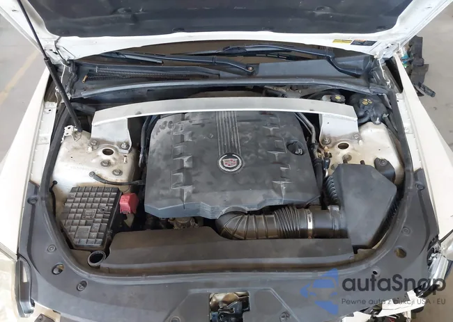 1G6DS5EV8A0142811: 42562666