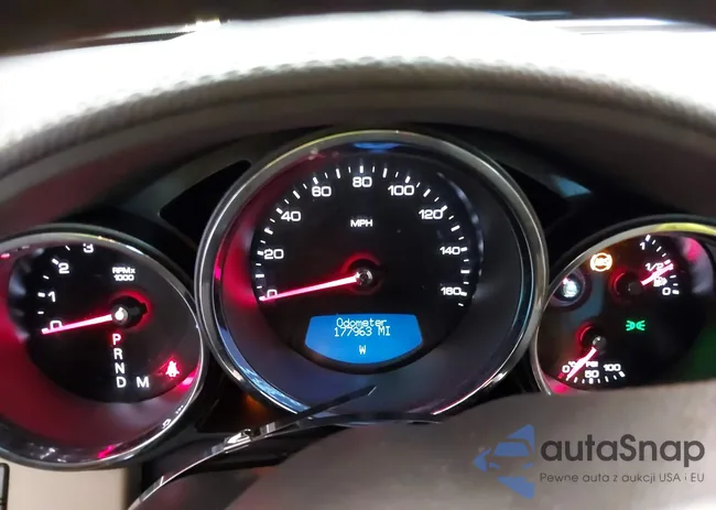 1G6DS5EV8A0142811: 42562666