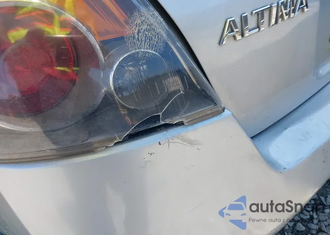 1N4AL2AP0AN458165: 42562674