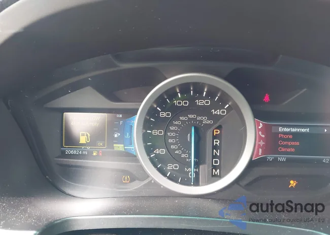 1FMHK7D8XBGA67720: 42562678