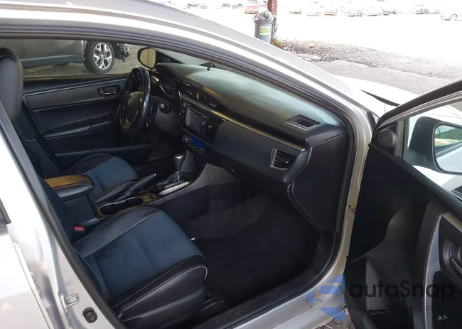 2T1BURHE2EC098527: 42562679