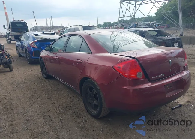 1G2ZG57B884258248: 42562680