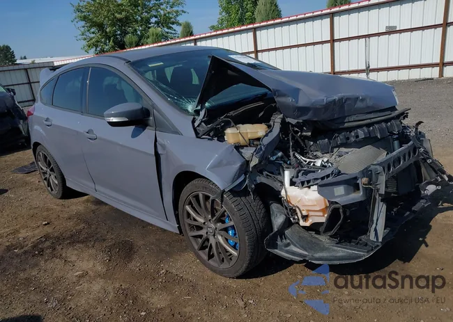 WF0DP3THXH4125122: 42562682