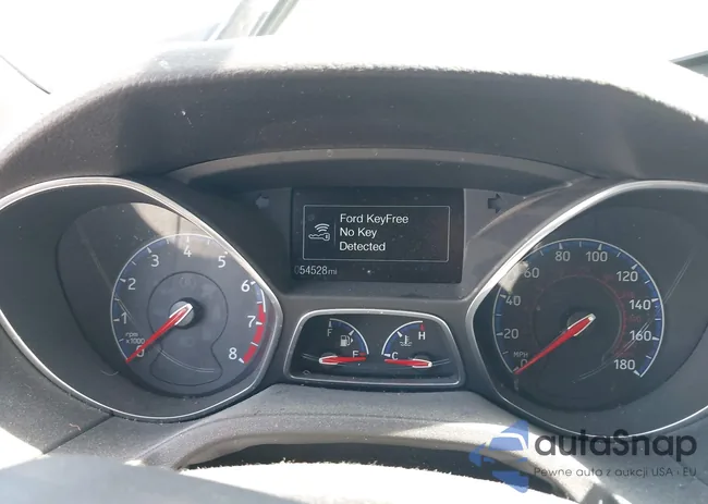 WF0DP3THXH4125122: 42562682