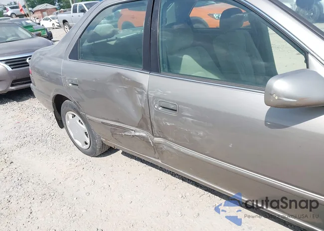 4T1BG22K9XU598344: 42562685