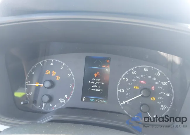 5YFS4MCE8RP213423: 42562688