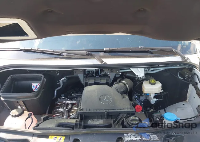 W1Y4KBHY3RT166652: 42562692