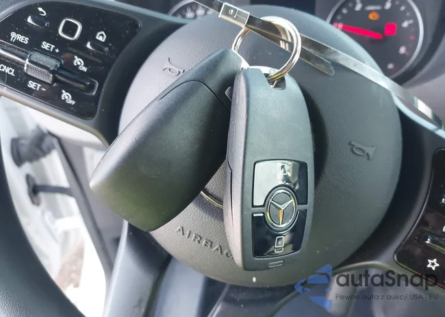 W1Y4KBHY3RT166652: 42562692