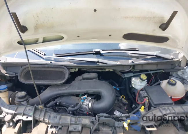 1FTYR1ZM2HKA57367: 42562711