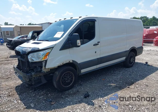 1FTYR1ZM2HKA57367: 42562711