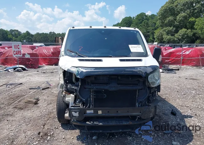 1FTYR1ZM2HKA57367: 42562711